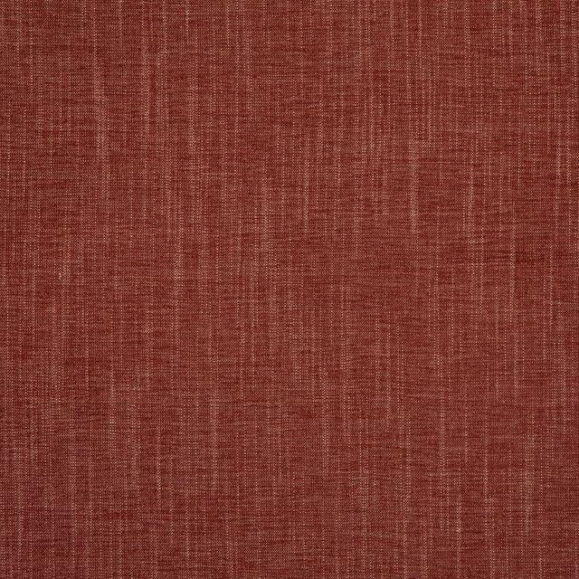 Bill Beaumont Stately Hatfield Brick