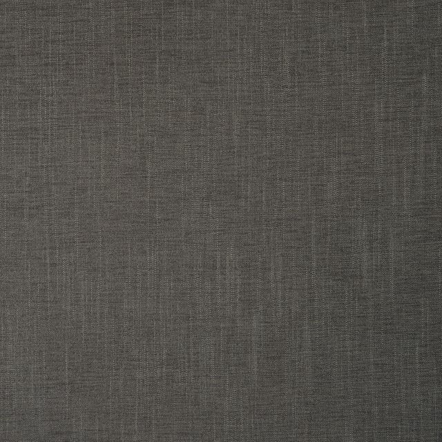 Bill Beaumont Stately Hatfield Carbon