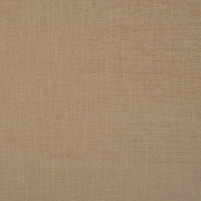 Bill Beaumont Stately Hatfield Cashew