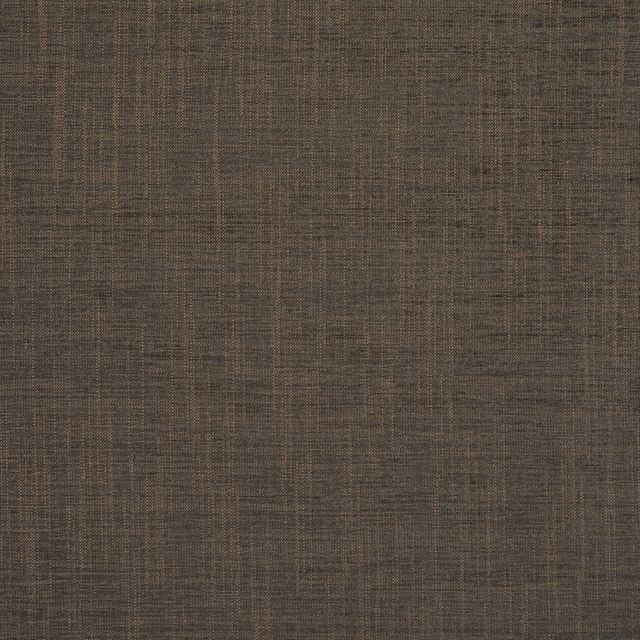 Bill Beaumont Stately Hatfield Cedarwood