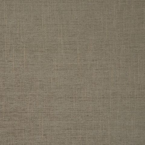 Hatfield Cement Upholstery Fabric