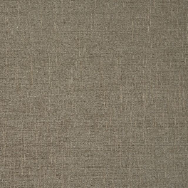 Bill Beaumont Stately Hatfield Cement