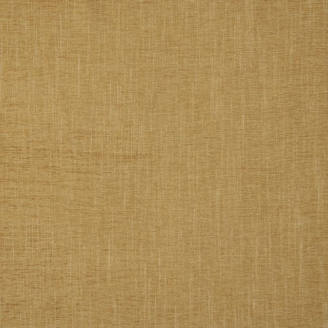 Bill Beaumont Stately Hatfield Chartreuse