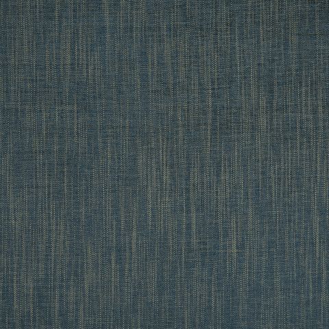 Hardwick Ocean Upholstery Fabric