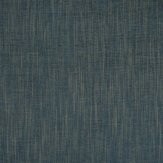 Bill Beaumont Stately/Oasis Hardwick Ocean