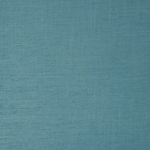 Hatfield Arctic Blue