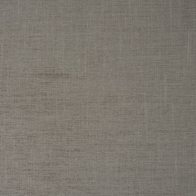 Bill Beaumont Stately Hatfield Ash