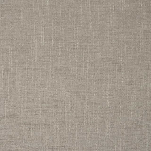 Bill Beaumont Stately Hatfield Dove Grey