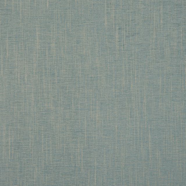 Bill Beaumont Stately Hatfield Duck Egg