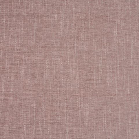 Hatfield Dusky Pink Upholstery Fabric