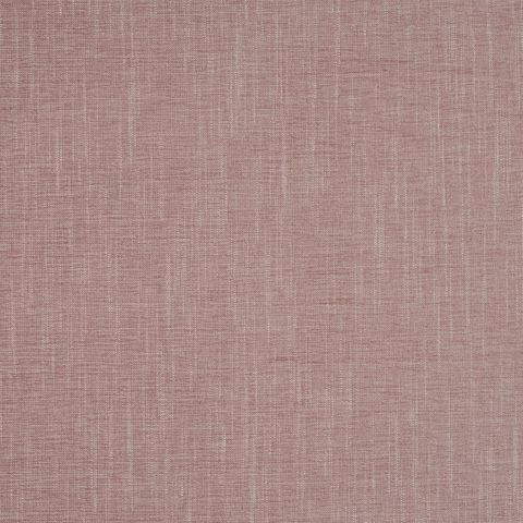 Hatfield Dusky Pink