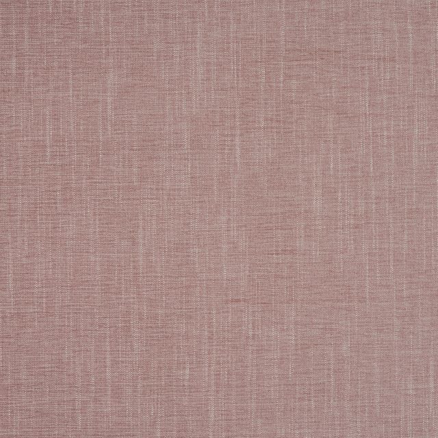 Bill Beaumont Stately Hatfield Dusky Pink