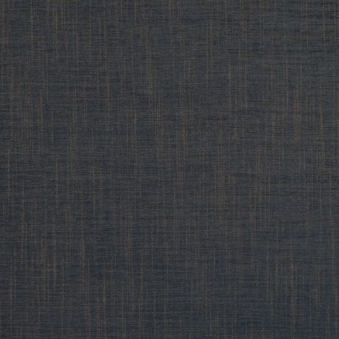 Hatfield Evening Sky