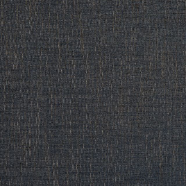 Bill Beaumont Stately Hatfield Evening Sky