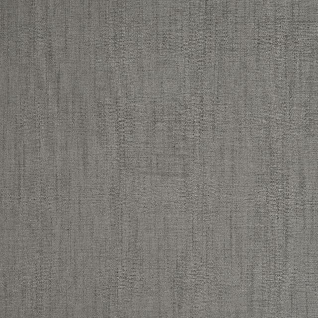 Bill Beaumont Stately Hatfield Fossil