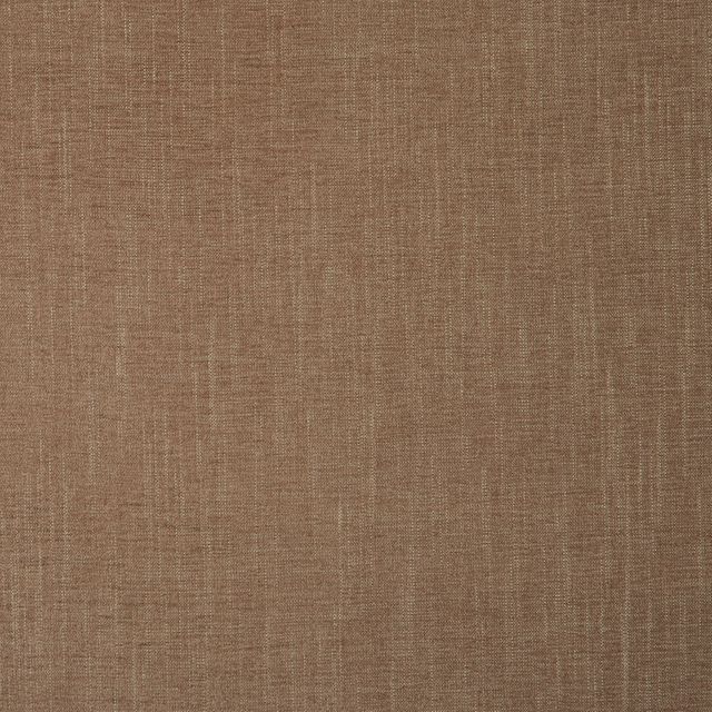 Bill Beaumont Stately Hatfield Frapp