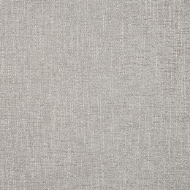 Bill Beaumont Stately Hatfield Cloud