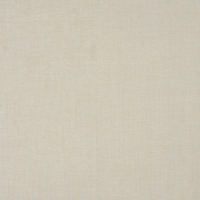 Bill Beaumont Stately Hatfield Cream