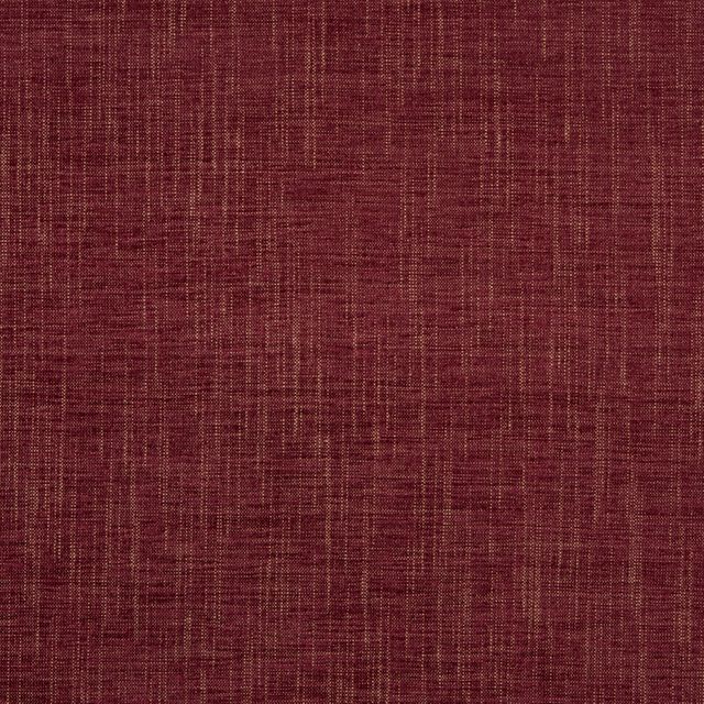 Bill Beaumont Stately Hatfield Crimson