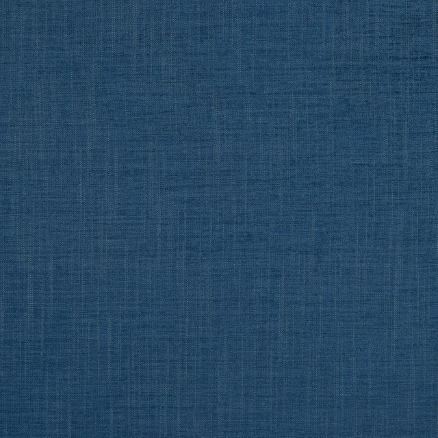 Bill Beaumont Stately Hatfield Denim