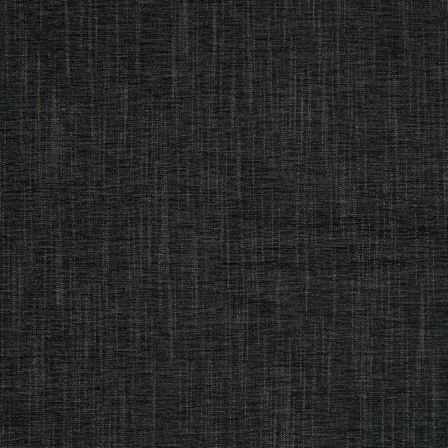 Bill Beaumont Stately Hatfield Jet