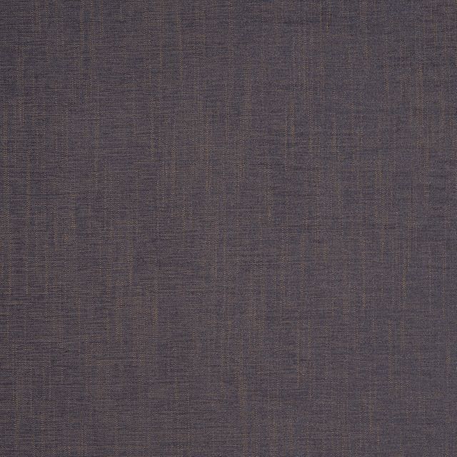 Bill Beaumont Stately Hatfield Lavender