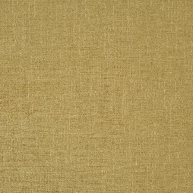 Bill Beaumont Stately Hatfield Lime