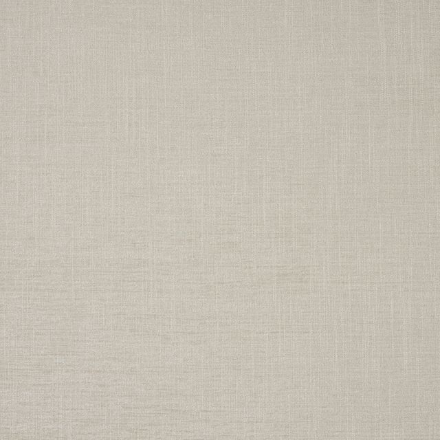 Bill Beaumont Stately Hatfield Macadamia