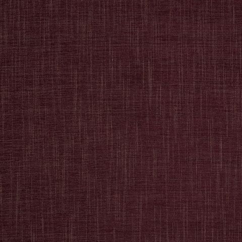 Hatfield Maroon