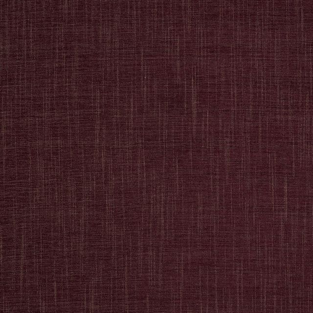 Bill Beaumont Stately Hatfield Maroon