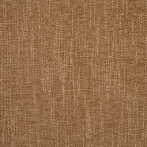 Hatfield French Mustard