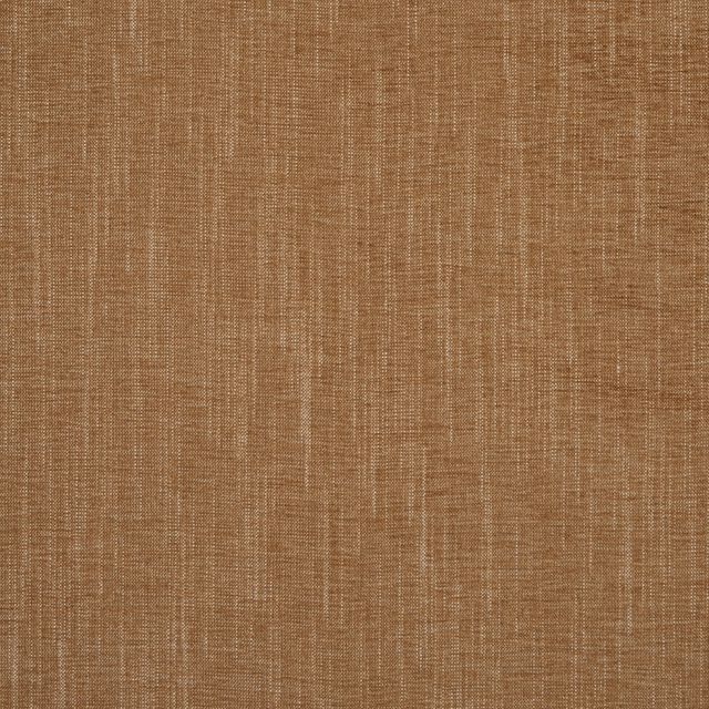 Bill Beaumont Stately Hatfield French Mustard