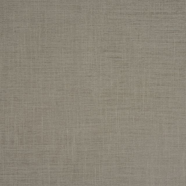 Bill Beaumont Stately Hatfield Greige