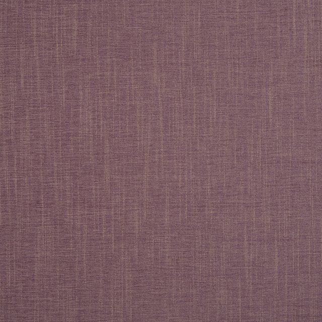 Bill Beaumont Stately Hatfield Heather