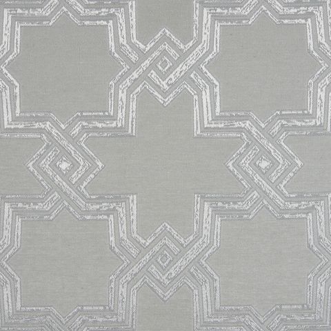 Inca Dove Grey Upholstery Fabric