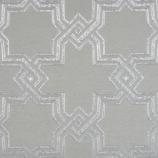 Bill Beaumont Empire Inca Dove Grey