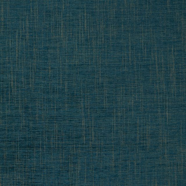 Bill Beaumont Stately Hatfield Ocean