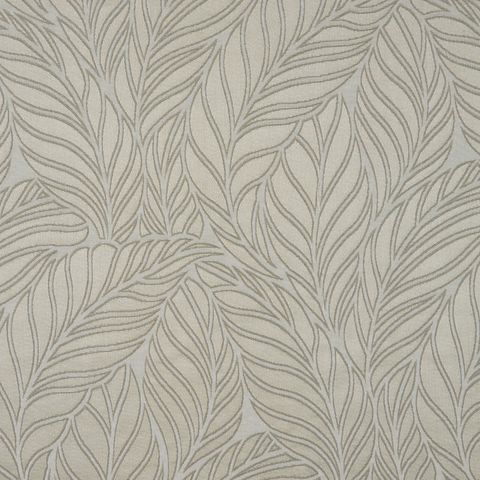 Highclere Macadamia Voile Fabric