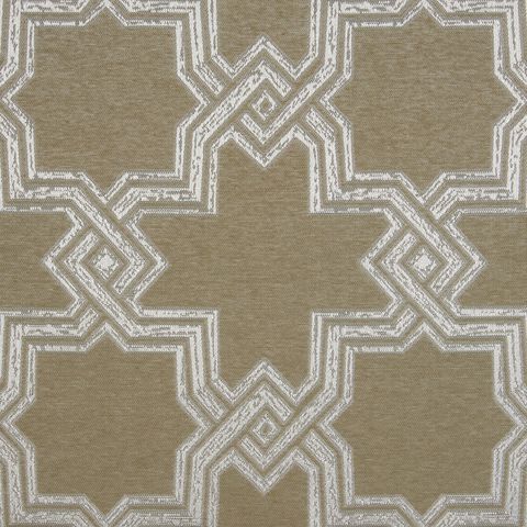 Inca Sandstone Upholstery Fabric