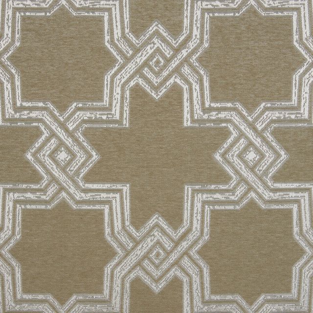 Bill Beaumont Empire Inca Sandstone