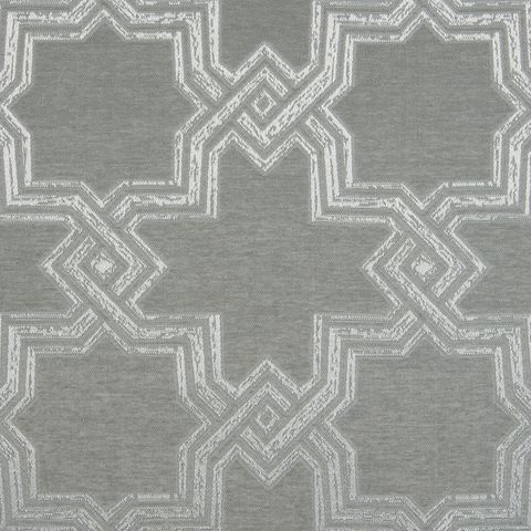 Inca Shadow Upholstery Fabric