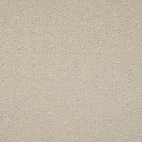 Joy Sandstone Voile Fabric