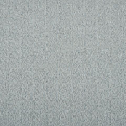 Bill Beaumont Euphoria Joy Stone Blue Pelmet