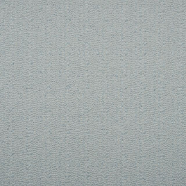 Bill Beaumont Euphoria Joy Stone Blue