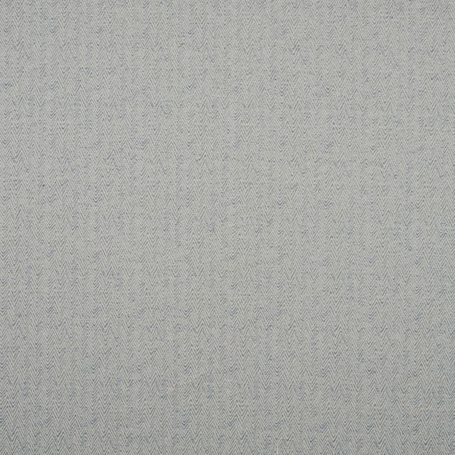 Bill Beaumont Euphoria Joy Denim