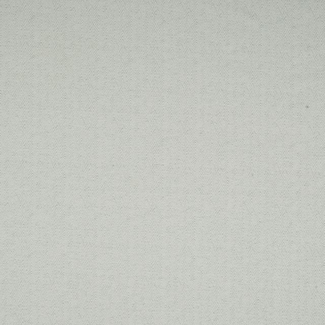 Bill Beaumont Euphoria Joy Mint