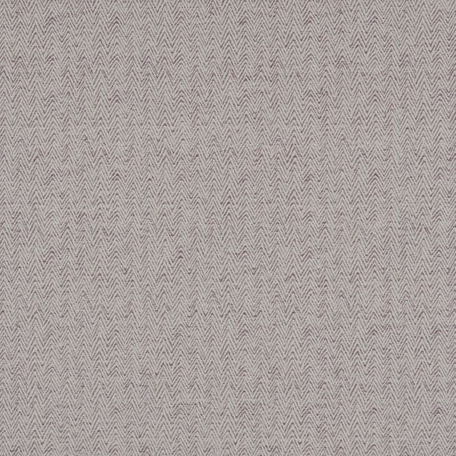 Bill Beaumont Euphoria Joy Plum