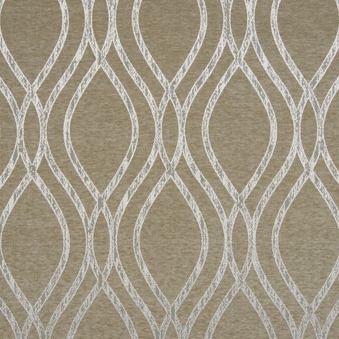 Mali Sandstone Upholstery Fabric