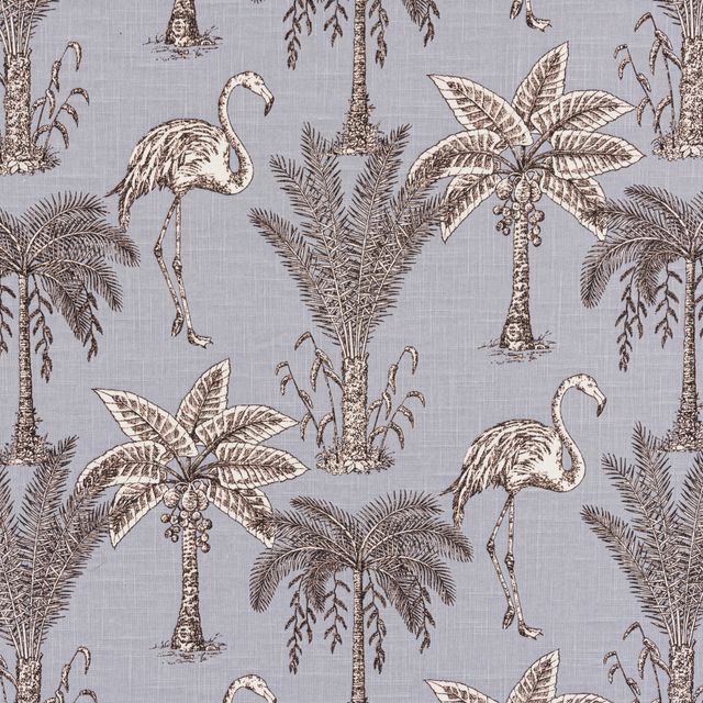 Nakuru Dove Upholstery Fabric