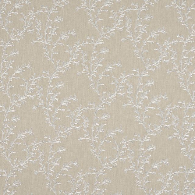 Bill Beaumont Hideaway Nestle Shell